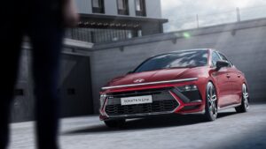 pexels-hyundaimotorgroup-16362282