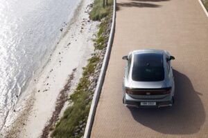 pexels-hyundaimotorgroup-28348903